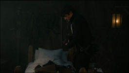 My Lady Jane - Season 01 Episode 04